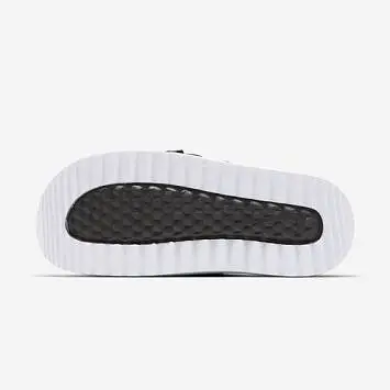 Nike Asuna Slide - 5