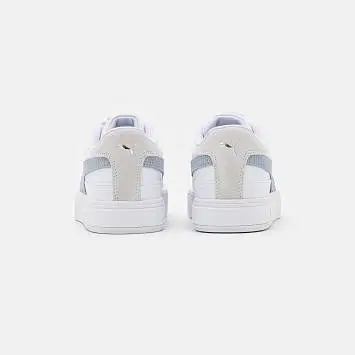 Puma Cali Star  - 4
