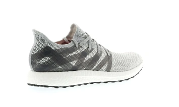 adidas Futurecraft MFG Made For Germany - 6