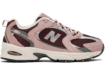 New Balance 530