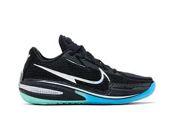 Nike GT Cut 1 Nationals - 2
