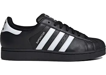 adidas Superstar 2 (JI0079)