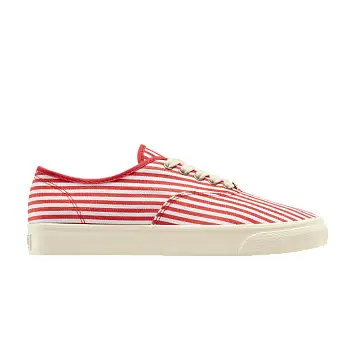 Golf Le Fleur x Converse Naut-1 Molten Lava - 1