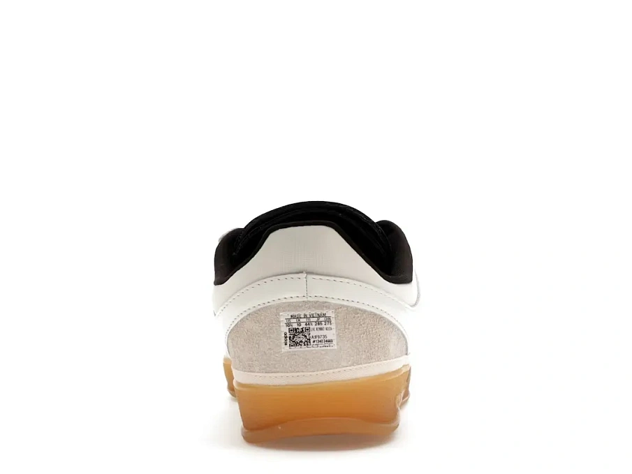 Фото № 4 с приближением к товару «‎adidas Gazelle Indoor»