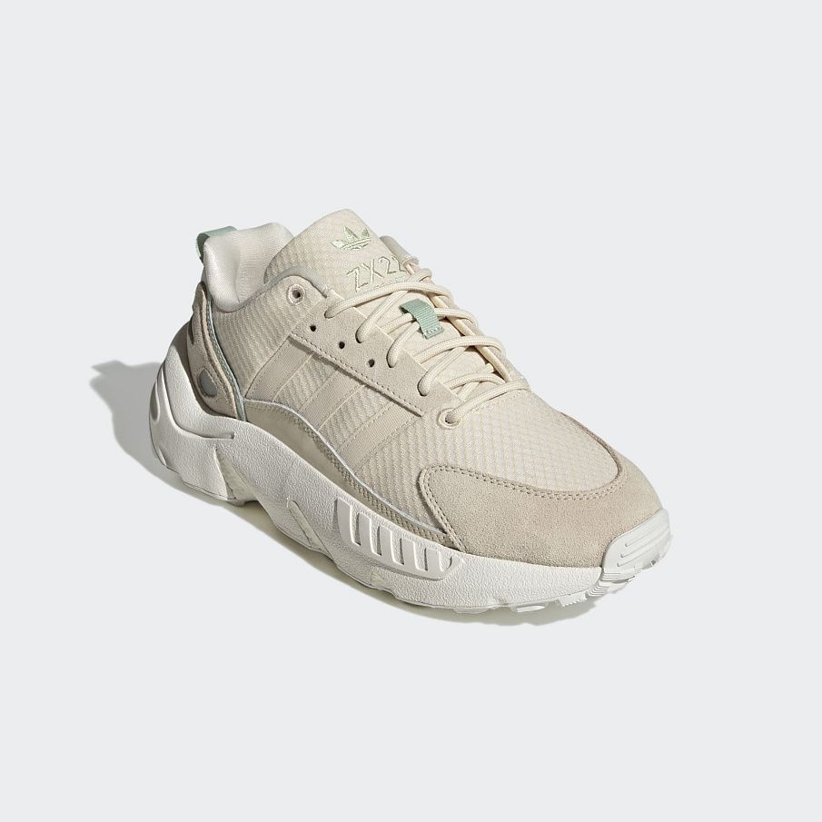 Фото № 2 с приближением к товару «‎Adidas Boost »