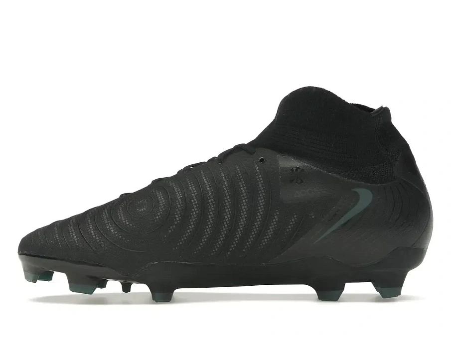 Фото № 3 с приближением к товару «‎Nike Phantom Luna 2 Pro FG»