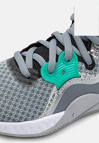 Фото № 5 с приближением к товару «‎Nike Renew Elevate Ii»