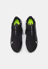 Фото № 4 с приближением к товару «‎Nike Air Zoom Pegasus 38 Flyease»