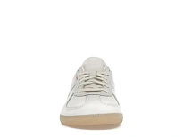 Фото № 2 с приближением к товару «‎adidas BW Army»