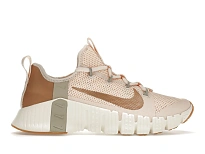 Фото № 1 с приближением к товару «‎Nike Free Metcon 3 Guava Ice »