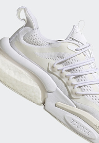 Фото № 5 с приближением к товару «‎Adidas Alphaboost V1 »