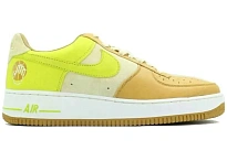 Фото № 1 с приближением к товару «‎Nike Air Force 1 Low Premium»