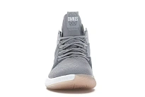 Фото № 2 с приближением к товару «‎New Balance OMN1S»