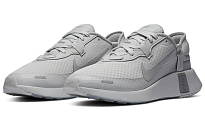 Фото № 3 с приближением к товару «‎ Nike Reposto Running shoes»