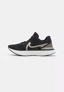 Фото № 1 с приближением к товару «‎REACT INFINITY RUN FK 3»