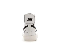 Фото № 4 с приближением к товару «‎Nike Blazer Mid 77»