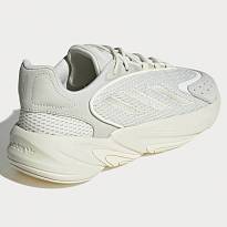 Фото № 5 с приближением к товару «‎Adidas Ozelia »