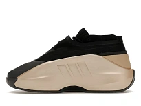 Фото № 3 с приближением к товару «‎adidas Crazy IIInfinity»
