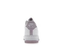 Фото № 4 с приближением к товару «‎Nike Air Force 1 Low»