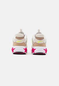 Фото № 2 с приближением к товару «‎Nike Zoom Air Fire »