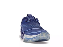 Фото № 2 с приближением к товару «‎Nike Adapt BB 2.0 Astronomy Blue (US Charger)»