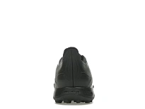 Фото № 4 с приближением к товару «‎adidas Predator League Turf»