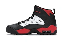 Фото № 3 с приближением к товару «‎Nike Air Darwin Bulls»