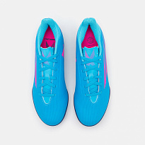 Фото № 4 с приближением к товару «‎Adidas X TF »