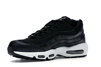 Фото № 4 с приближением к товару «‎Nike Air Max 95 Rebel Skulls»