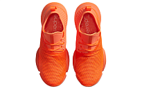 Фото № 4 с приближением к товару «‎Nike Air Zoom SuperRep Wmns Light Orange»