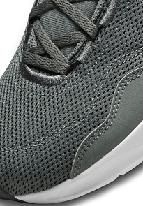 Фото № 5 с приближением к товару «‎Nike M Legend Essential 3 NN»