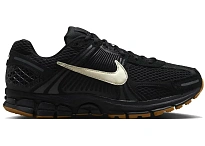 Фото № 1 с приближением к товару «‎Nike Zoom Vomero 5»