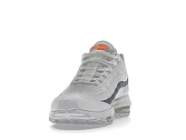 Фото № 2 с приближением к товару «‎Nike Air Max 95 Ultra White Spruce»