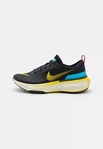 Фото № 1 с приближением к товару «‎ZOOMX INVINCIBLE RUN FK 3»
