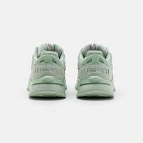 Фото № 3 с приближением к товару «‎Puma Mirage Tonal »