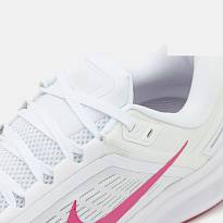 Фото № 5 с приближением к товару «‎Nike Air Zoom Structure 24»