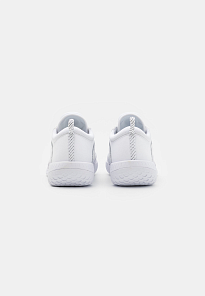 Фото № 3 с приближением к товару «‎Nike Zoom Nxt»