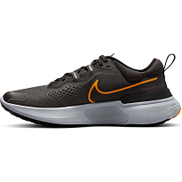 Фото № 2 с приближением к товару «‎Кроссовки Nike SPN1212N000-O11»