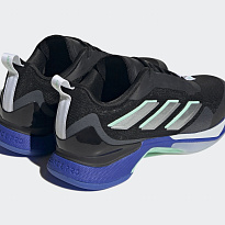 Фото № 5 с приближением к товару «‎Adidas Avacourt»