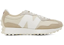 Фото № 1 с приближением к товару «‎New Balance 327»