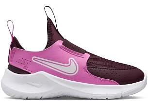 Nike Flex Runner 3