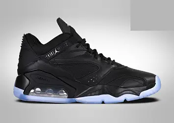 Nike Air Jordan Point Lane Retro Aqua - 1
