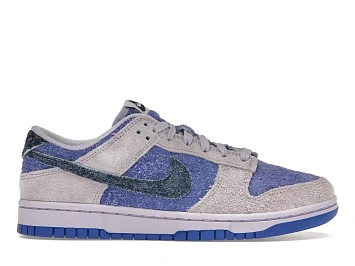 Nike Dunk Low SE - 1