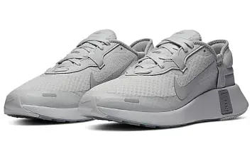  Nike Reposto Running shoes - 3