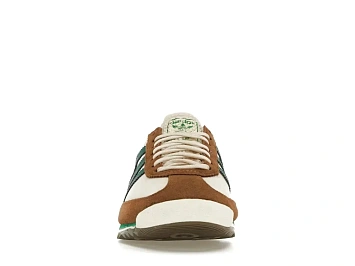 adidas SL 72 OG - 2