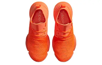 Nike Air Zoom SuperRep Wmns Light Orange (BQ7043-888) - 6