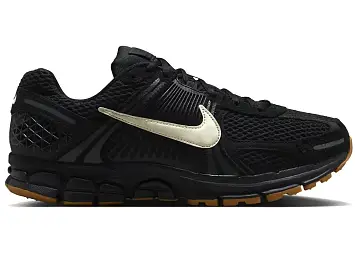 Nike Zoom Vomero 5