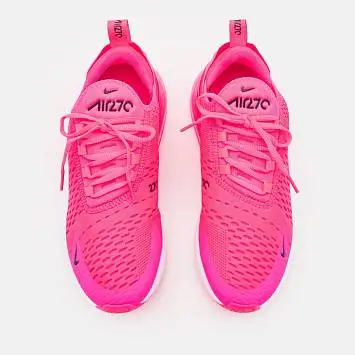 Nike Wmns Air Max 270  - 5