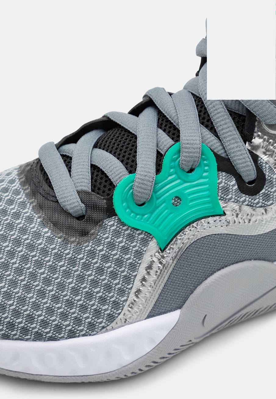Фото № 5 с приближением к товару «‎Nike Renew Elevate Ii»
