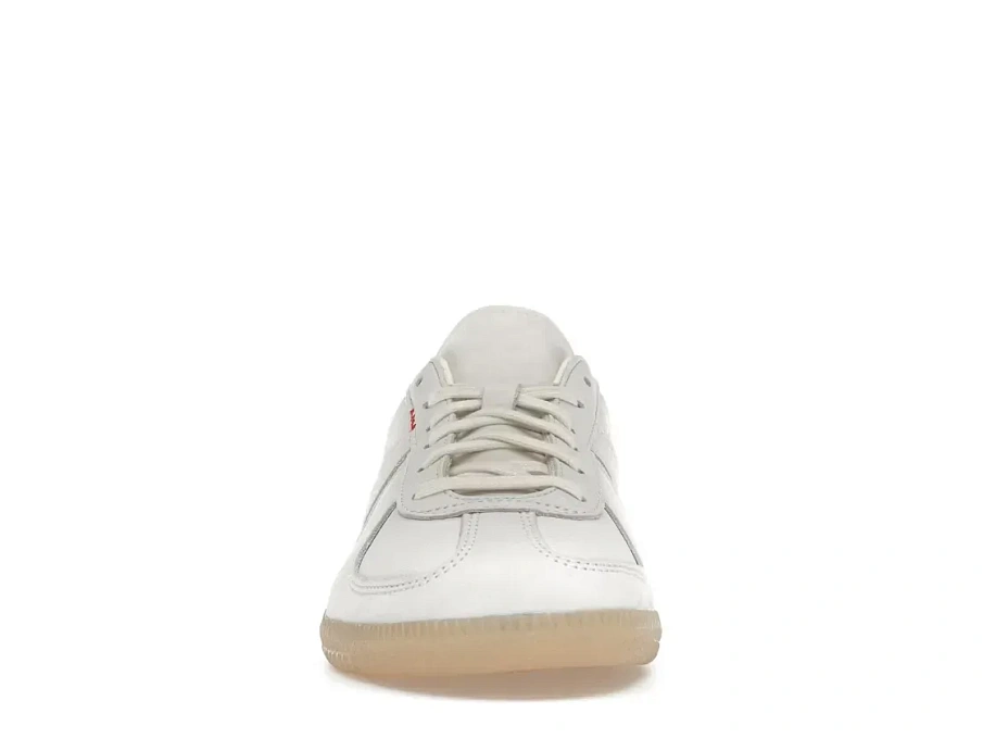 Фото № 2 с приближением к товару «‎adidas BW Army»